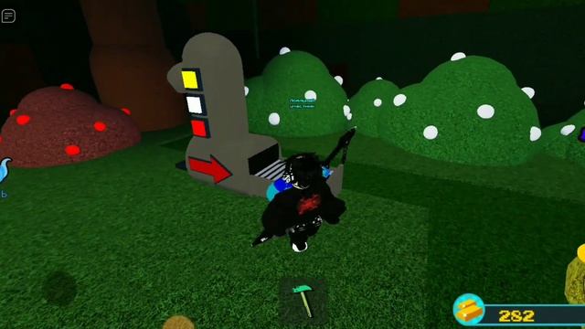 как получить зелья в построй корабль и найди сокровищ? смотреть онлайн