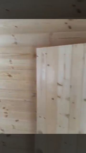 Купить баню бочку квадро 6 метров под ключ в Москве и М?