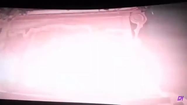 Оно прикол смотреть онлайн