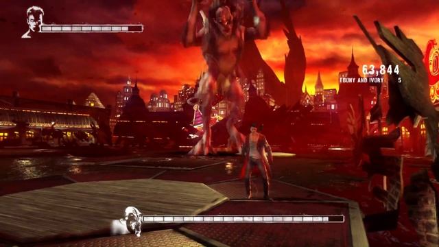 🔻(Dimon master СОСАНИЯ) БАГИ, ПРИКОЛЫ И ФЕЙЛЫ - Монтаж DMC🔻 смотреть онлайн