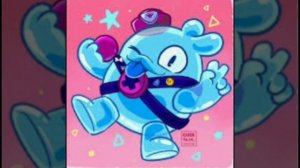 Сквик песня сквик бравл старс пиликает звуки стонов от друга в дс имбовые звуки и песня