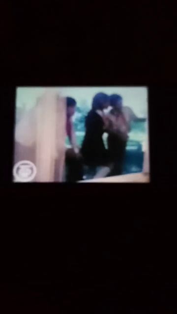 #♡☻песня называется крылатые качели песня автора Кры смотреть онлайн