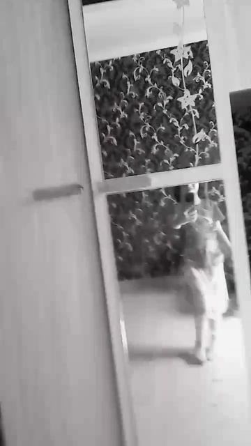 леди бани смотреть онлайн