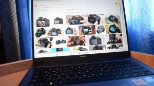Можнали снимать видео на Фотаюопарат Nikon d3100