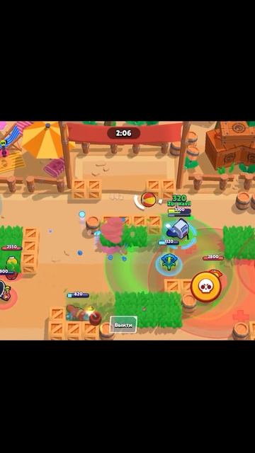 Первый 35 ранг в TailerBrawl Скачать TailerBrawl в телеграмм: @tailerbrawl#тайлербравл #tailerbraw смотреть онлайн