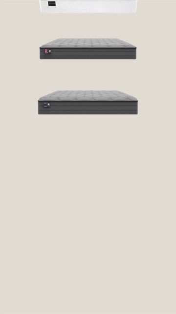 Расцветайте этой весной!