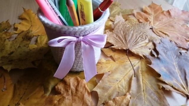 Связано из остатков пряжи. Итоги. #создаем_красоту_изостатковпряжи смотреть онлайн