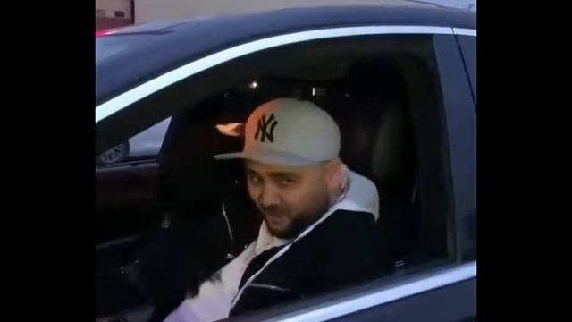 СТРАШНЫЕ ПРИКОЛЫ И РОЗЫГРЫШИ НАД ЛЮДЬМИ смотреть онлайн