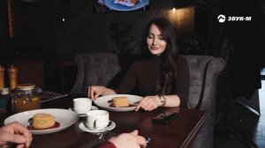 Артур Кунижев - Твоя вина | Премьера трека 2025