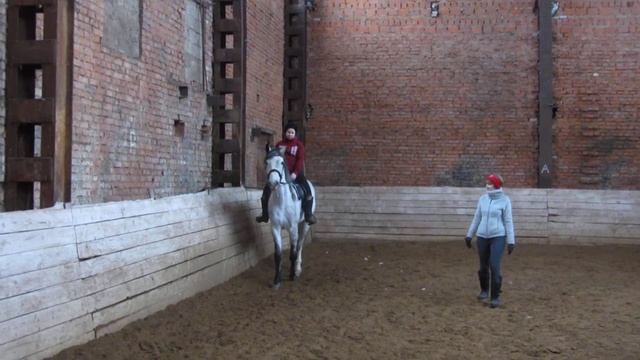 Света смотреть онлайн