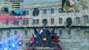 ВСЁ О МИФИЧЕСКИХ ПЕРСОНАЖАХ В CALL OF DUTY MOBILE И ПОЧЕМУ ИХ НЕ СТОИТ ПОКУПАТЬ