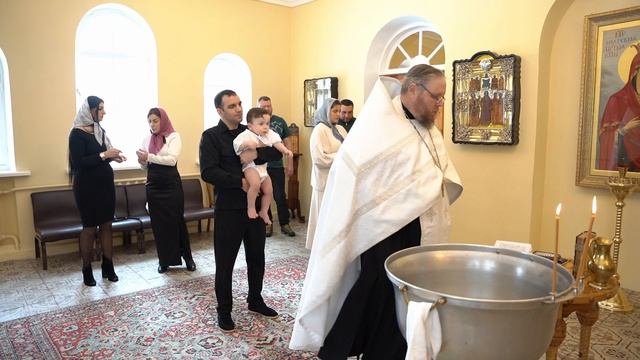 Видеограф на крещение. Крещение Пятигорск. Видеограф Пятигорск. Видеосъемка Пятигорск.