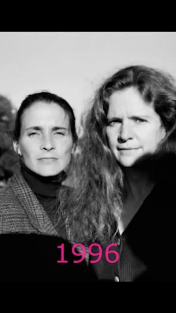 Время мчится (40 лет за 1 минуту)#time #life #душа #музыка #жиз смотреть онлайн