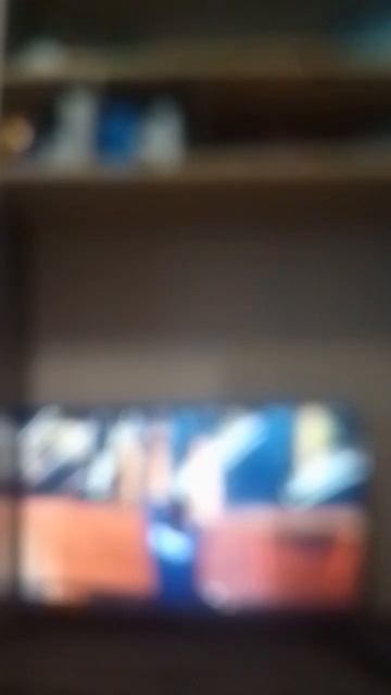 Премьера. "Богатырские игры" Сегодня 17:15 смотреть онлайн