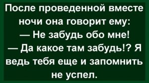 Барин со служанками в бане! Сборник свежих анекдотов! ?