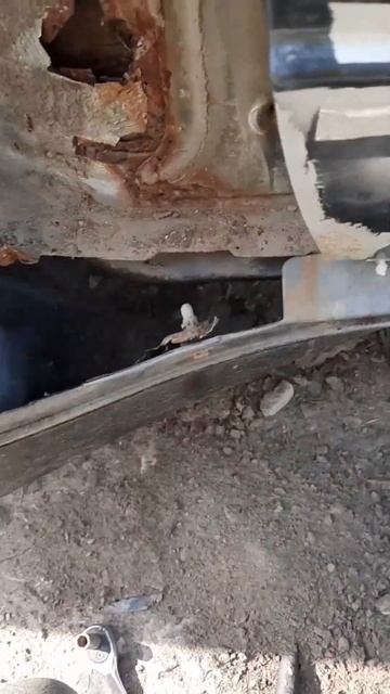 Mercedes 190 Грязь,Земля, и Мусор #automobile #ремонт #mercedes190 #babybe смотреть онлайн