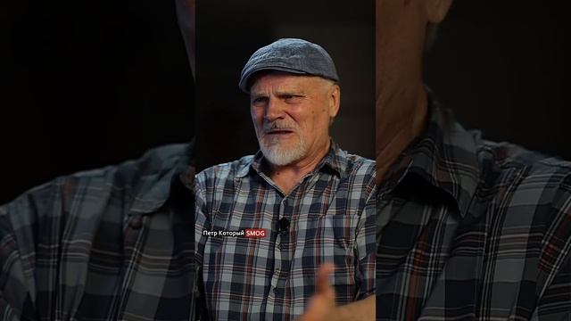 Муж и жена моются в бане… смотреть онлайн