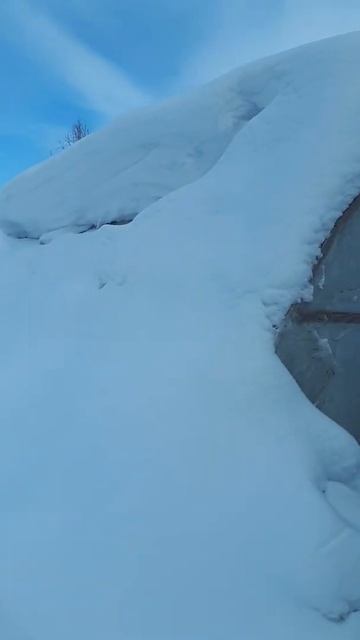 Плёнка для теплиц Светлица смотреть онлайн