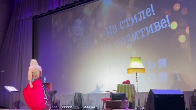 Почему Тагил ?😅👍