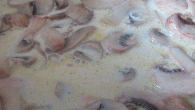 Кулинарные хитрости