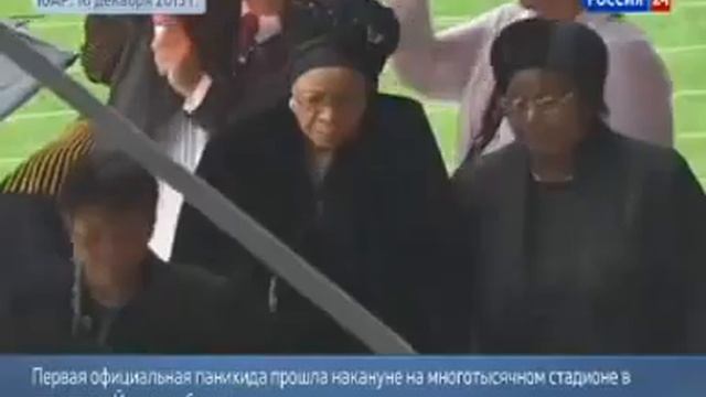 Барак Обама опозорился ! смотреть онлайн