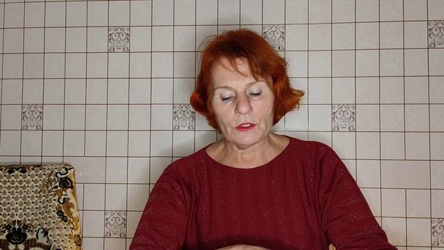 3. Сара. Глава 9-11 смотреть онлайн