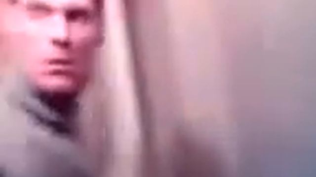 Дверь мне ЗАПИЛИ! Original смотреть онлайн