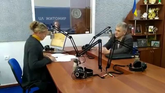 Як правильно управляти чоловіком і просити пробачення?