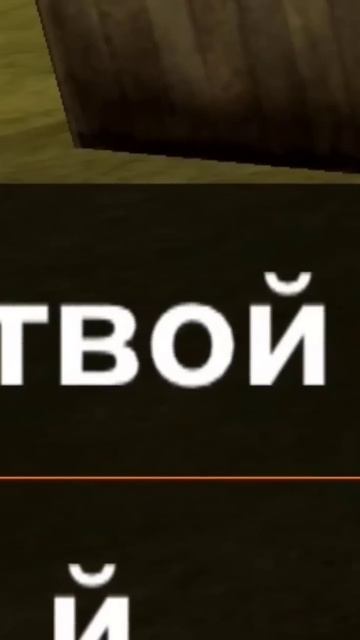 МАМУ ШКОЛЬНИКА ПОСАДИЛИ В ТЮРЬМУ НА БЛЕК РАШЕ смотреть онлайн