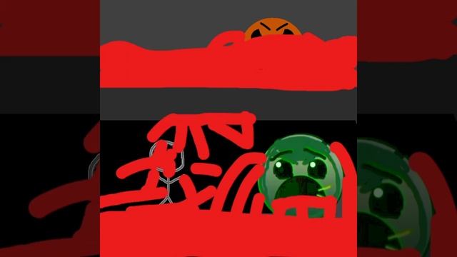 Когда обозвал араба (плохая концовка 2, не банить видео смотреть онлайн