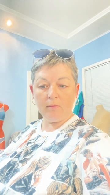 И снова про Зигзаг-Заг . смотреть онлайн