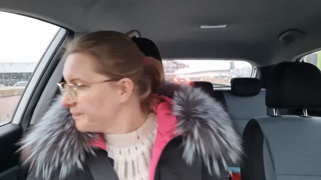 РЕЗКО СТАЛО ПЛОХО / КАК Я В САУНУ ГОЛАЯ ХОДИЛА / УПАЛА В смотреть онлайн