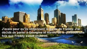 Сериал Ландыши. Такая нежная любовь 2 серия kjxq