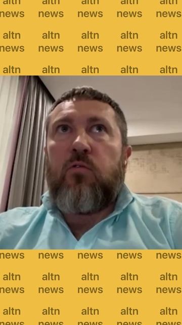 📈 Рост доллара: цены на жильё в Казахстане могут выра? смотреть онлайн