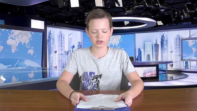 Новости. Дмитрий Дариенко смотреть онлайн