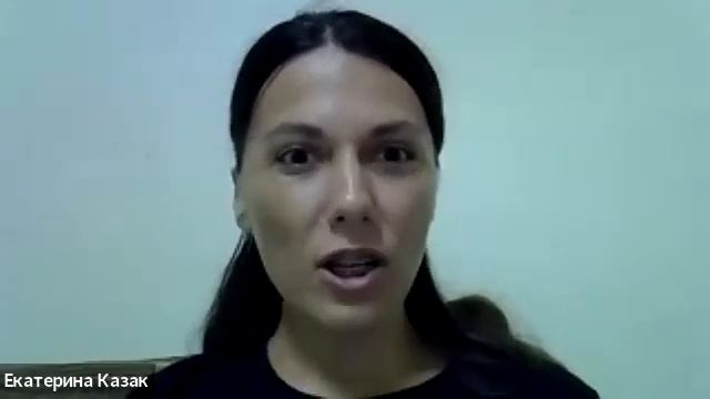 Маркетолог онлайн в 40 лет. Раньше была директором школы и ушла в онлайн смотреть онлайн