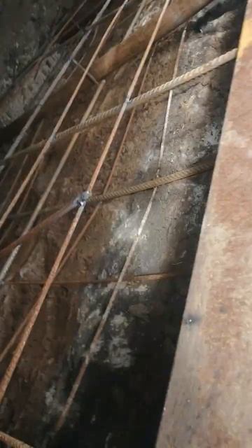 монтаж откатные ворота смотреть онлайн