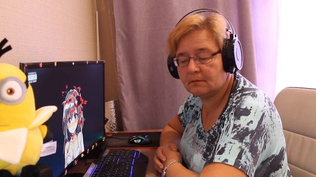 РЕАКЦИЯ МАМЫ НА [Платина - На грязном (Диана)] смотреть онлайн