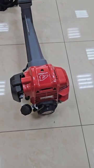 ПРЕМИУМ мотокоса #shorts #honda #хонда #сад #топ #дача #трава #? смотреть онлайн