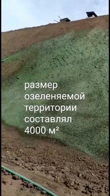Гидропосев через год смотреть онлайн