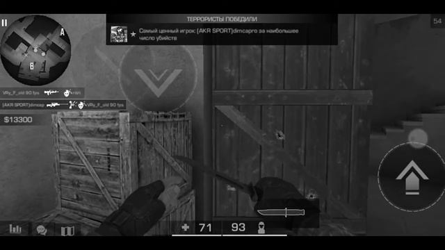 FRAGMOVIE | 200❤ Ты такая по приколу😍 смотреть онлайн
