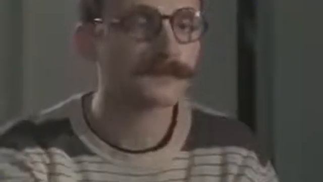 Анекдоты. Покажите где у вас болит? Позитив дня)) смотреть онлайн