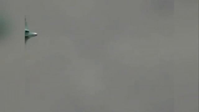 Авиакатастрофы, неудачные взлеты и посадки самолетов смотреть онлайн