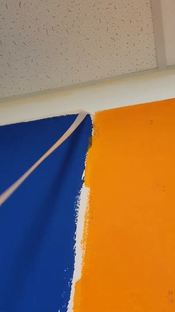 #pentrilo #малярныйинструмент #укрывка #отделка #лента #ско смотреть онлайн