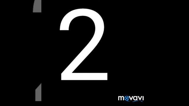 Угадай песню по картинке! смотреть онлайн