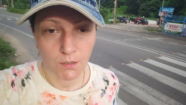 МУЖ СОВСЕМ ОТ РУК ОТБИЛСЯ что делать? Эксперимент с индийскими блинами доса, чем заменить урад дал?