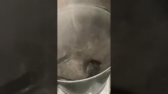 Ремонт передних суппортов. Реставрация. Покраска. Пол? смотреть онлайн