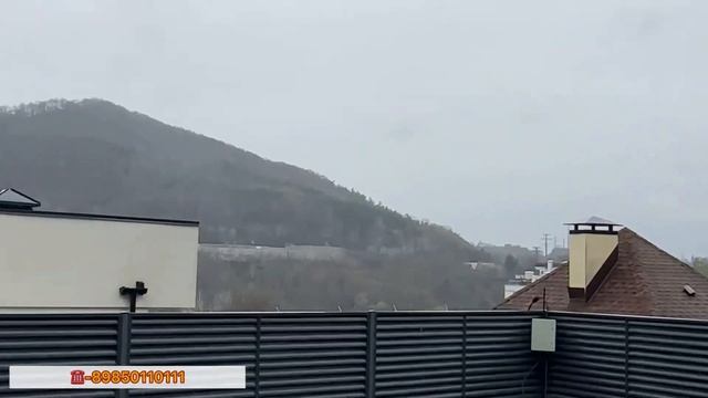 Домик в лесу! смотреть онлайн