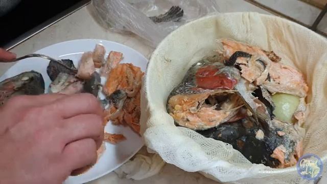 УШИЦА ТРОЙНАЯ ВКУСНОТИЩА