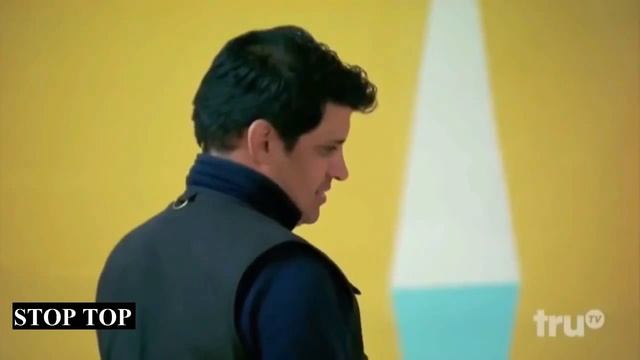 ПРИКОЛЬНО НЕ ПО ДЕТСКИ (18+) #169 Stop Top смотреть онлайн